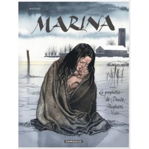 1018857.jpg 1018857.jpg