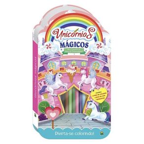 1018947.jpg 1018947.jpg