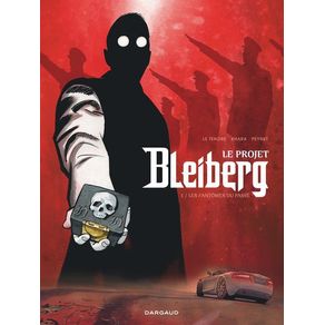 1018950.jpg 1018950.jpg