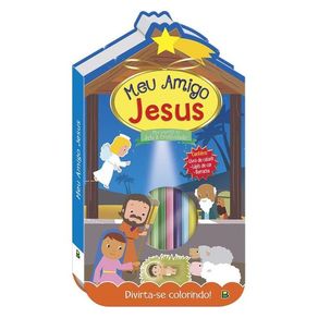 1018972.jpg 1018972.jpg