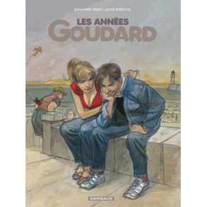 1019061.jpg 1019061.jpg