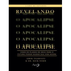 1018929.jpg 1018929.jpg