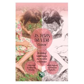 1019026.jpg 1019026.jpg