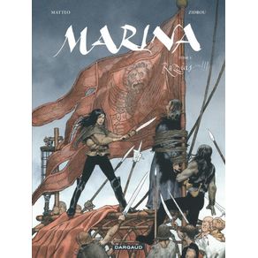 1018911.jpg 1018911.jpg