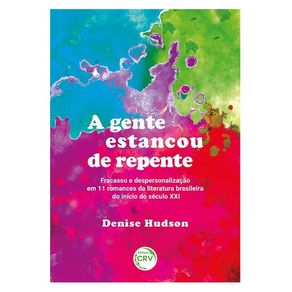 1018984.jpg 1018984.jpg