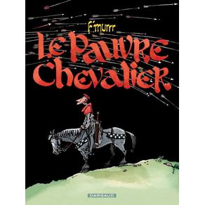 1018918.jpg 1018918.jpg