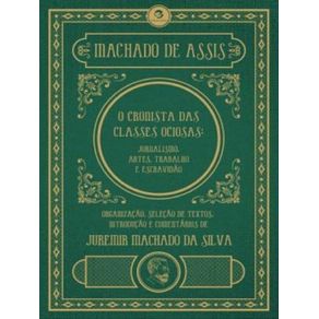 1018981.jpg 1018981.jpg