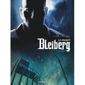 1018980.jpg 1018980.jpg