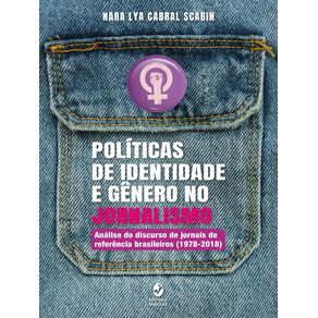 1019041.jpg 1019041.jpg