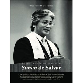 1019034.jpg 1019034.jpg