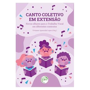 1019008.jpg 1019008.jpg