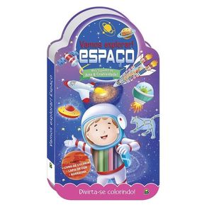 1018968.jpg 1018968.jpg