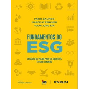 1018928.jpg 1018928.jpg