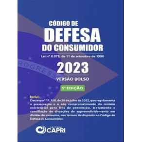 1019120.jpg 1019120.jpg