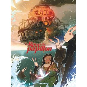 1019051.jpg 1019051.jpg