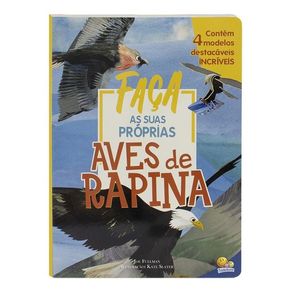 1018966.jpg 1018966.jpg