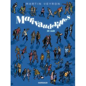 1018917.jpg 1018917.jpg