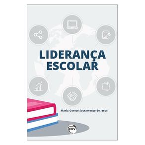 1018992.jpg 1018992.jpg