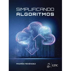 1018957.jpg 1018957.jpg