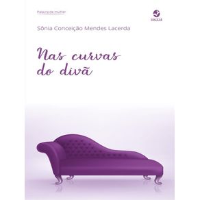 1019040.jpg 1019040.jpg