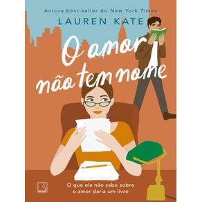 1018921.jpg 1018921.jpg