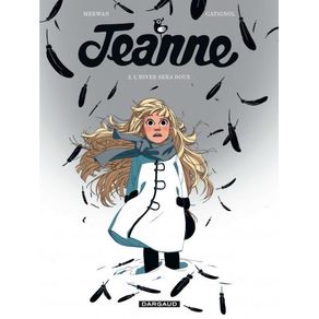 1018844.jpg 1018844.jpg