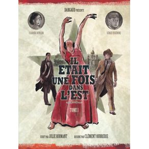 1019113.jpg 1019113.jpg