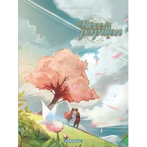 1019057.jpg 1019057.jpg