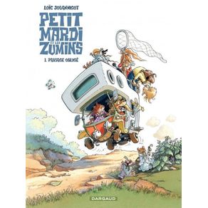 1018850.jpg 1018850.jpg