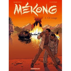 1018915.jpg 1018915.jpg