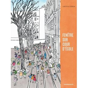 1019054.jpg 1019054.jpg