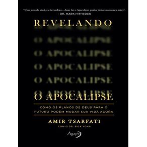 1018930.jpg 1018930.jpg