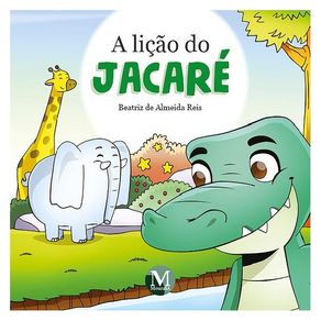 1019021.jpg 1019021.jpg