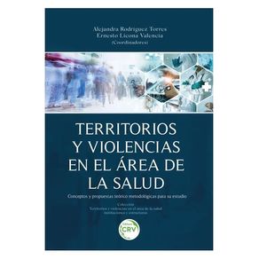 1019016.jpg 1019016.jpg