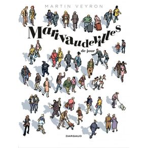 1018914.jpg 1018914.jpg