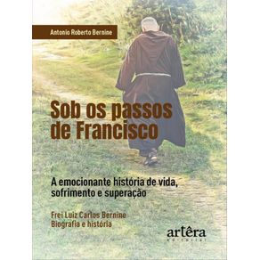 1018927.jpg 1018927.jpg