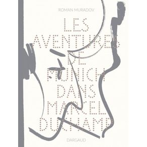 1019052.jpg 1019052.jpg