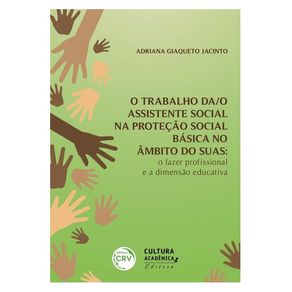 1018988.jpg 1018988.jpg