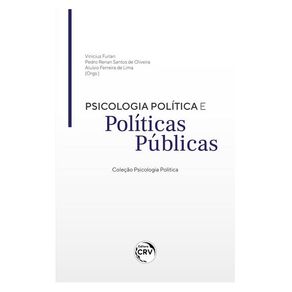 1019009.jpg 1019009.jpg