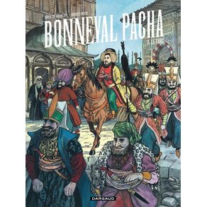 1018852.jpg 1018852.jpg