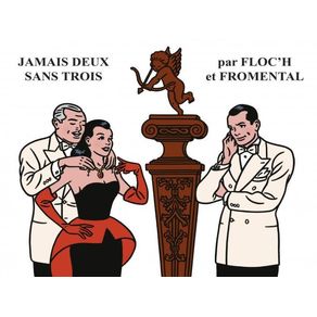 1019059.jpg 1019059.jpg