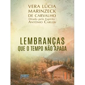 1018919.jpg 1018919.jpg