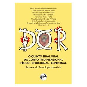 1018997.jpg 1018997.jpg