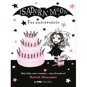 1018926.jpg 1018926.jpg