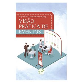 1019000.jpg 1019000.jpg