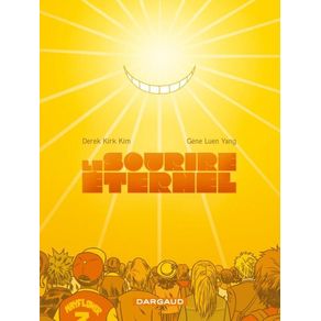 1019121.jpg 1019121.jpg