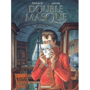 1018910.jpg 1018910.jpg