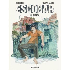 1019049.jpg 1019049.jpg