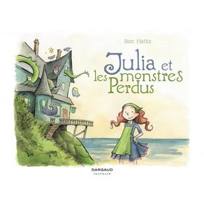 1019044.jpg 1019044.jpg