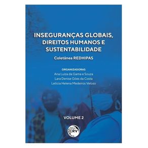 1019018.jpg 1019018.jpg